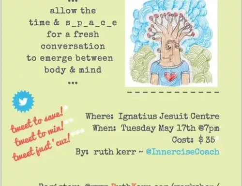 First Phase of #fun_if_not_epic #coPromo Idea!