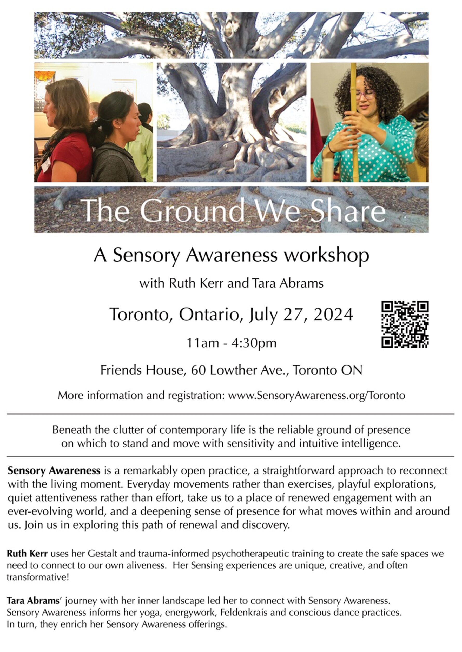 Toronto-2024-SAF-flyer